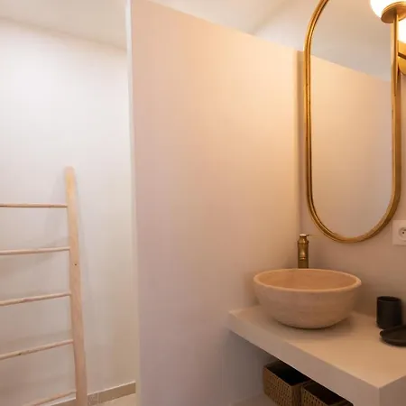 Apartment Pick A Flat's In - Rue Des Bouchonniers