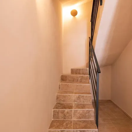 Pick A Flat's In - Rue Des Bouchonniers Apartment