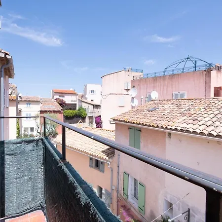 Pick A Flat's In - Rue Des Bouchonniers Apartment *